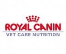 images/categorieimages/logo vet care.jpg